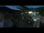 Webcam in Gonten, 7.9 km entfernt