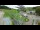Webcam in Gonten, 12.4 km entfernt