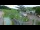 Webcam in Gonten, 6.2 km entfernt