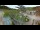 Webcam in Gonten, 7.9 km entfernt