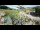 Webcam in Gonten, 3.2 km entfernt