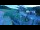 Webcam in Gonten, 7.4 km