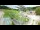Webcam in Gonten, 3.2 km entfernt