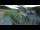 Webcam in Gonten, 7.4 km