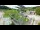 Webcam in Gonten, 3 mi away
