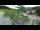 Webcam in Gonten, 3.2 km