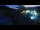 Webcam in Gonten, 10.8 km entfernt