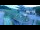 Webcam in Gonten, 12.2 km