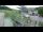Webcam in Gonten, 7 km