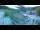 Webcam in Gonten, 7.9 km entfernt