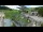 Webcam in Gonten, 1.2 mi away