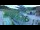 Webcam in Gonten, 3 km entfernt