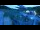 Webcam in Gonten, 2.4 mi away