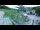 Webcam in Gonten, 3 km entfernt