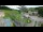 Webcam in Gonten, 1.2 mi away