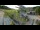 Webcam in Gonten, 6.2 km entfernt