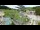 Webcam in Gonten, 3.2 km