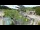 Webcam in Gonten, 3.2 km