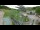 Webcam in Gonten, 3.2 km entfernt
