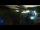 Webcam in Gonten, 2.6 mi away