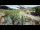 Webcam in Gonten, 2.4 mi away