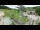 Webcam in Gonten, 6.2 km entfernt