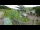 Webcam in Gonten, 6.2 km