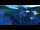 Webcam in Gonten, 4.8 mi away