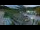 Webcam in Gonten, 6.2 km entfernt