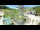 Webcam in Gonten, 7.4 km entfernt