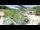 Webcam in Gonten, 3.1 km entfernt