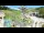 Webcam in Gonten, 6.2 km entfernt