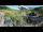 Webcam in Gonten, 3 km entfernt