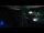 Webcam in Gonten, 7 km entfernt