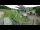 Webcam in Gonten, 6.2 km