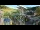 Webcam in Gonten, 7.3 km entfernt
