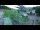 Webcam in Gonten, 10.8 km