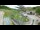 Webcam in Gonten, 6.2 km