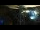 Webcam in Gonten, 2.6 mi away