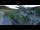 Webcam in Gonten, 3 mi away