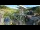 Webcam in Gonten, 1.2 mi away