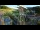 Webcam in Gonten, 7.9 km
