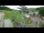 Webcam in Gonten, 2.4 mi away