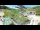 Webcam in Gonten, 2.9 mi away