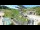 Webcam in Gonten, 2.8 mi away