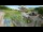 Webcam in Gonten, 6.2 km entfernt