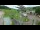 Webcam in Gonten, 6.7 km