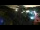 Webcam in Gonten, 6.2 km entfernt