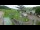 Webcam in Gonten, 2.6 mi away