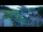 Webcam in Gonten, 4.8 mi away